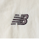 ニューバランス（new balance）フルジップ フーデッドジャケット ABJ55520SST