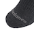 ニューバランス（new balance）ソックス ミッドレングス 3足組 M-LLサイズ Wappen LAS55658AS1 新年度 新学期 新調 部活 学…
