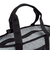 オークリー（OAKLEY）トートバッグ Enhance LT 9.0 グレー 25L FOS901984 262 トート PC収納 撥水 通勤 通学 手持ち …