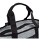 オークリー（OAKLEY）トートバッグ Enhance LT 9.0 グレー 25L FOS901984 262 トート PC収納 撥水 通勤 通学 手持ち …
