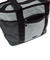 オークリー（OAKLEY）トートバッグ Enhance LT 9.0 グレー 25L FOS901984 262 トート PC収納 撥水 通勤 通学 手持ち …