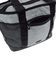 オークリー（OAKLEY）トートバッグ Enhance LT 9.0 グレー 25L FOS901984 262 トート PC収納 撥水 通勤 通学 手持ち …