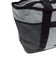 オークリー（OAKLEY）トートバッグ Enhance LT 9.0 グレー 25L FOS901984 262 トート PC収納 撥水 通勤 通学 手持ち …