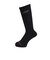 ニューバランス（new balance）ソックス レギュラーレングス 3足組 M-LLサイズ LAS55638AS1