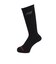 ニューバランス（new balance）ソックス レギュラーレングス 3足組 M-LLサイズ LAS55638AS1