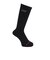 ニューバランス（new balance）ソックス レギュラーレングス 3足組 M-LLサイズ LAS55638AS1