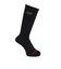 ニューバランス（new balance）ソックス レギュラーレングス 3足組 M-LLサイズ LAS55638AS1