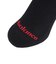 ニューバランス（new balance）ソックス レギュラーレングス 3足組 M-LLサイズ LAS55638AS1