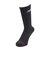 ニューバランス（new balance）ソックス レギュラーレングス 3足組 M-LLサイズ LAS55638AS1
