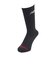 ニューバランス（new balance）ソックス レギュラーレングス 3足組 M-LLサイズ LAS55638AS1