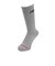 ニューバランス（new balance）ソックス レギュラーレングス 3足組 M-LLサイズ LAS55638AS1