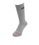 ニューバランス（new balance）ソックス レギュラーレングス 3足組 M-LLサイズ LAS55638AS1