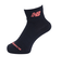 ニューバランス（new balance）ソックス ミッドレングス 3足組 M-LLサイズ LAS55637WM 新年度 新学期 新調 部活 学生 衣替え