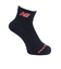 ニューバランス（new balance）ソックス ミッドレングス 3足組 M-LLサイズ LAS55637WM 新年度 新学期 新調 部活 学生 衣替え