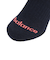 ニューバランス（new balance）ソックス ミッドレングス 3足組 M-LLサイズ LAS55637WM 新年度 新学期 新調 部活 学生 衣替え