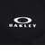 オークリー（OAKLEY）YTR Activate ジャージ ジャケット 9.0 FOA407701 02E