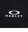 オークリー（OAKLEY）YTR Activate ジャージ ジャケット 9.0 FOA407701 02E
