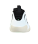 アディダス（adidas）バスケットシューズ バッシュ ハーデン ボリューム 9 JR2504