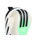 アディダス（adidas）バスケットシューズ バッシュ ハーデン ボリューム 9 JR2504