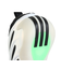 アディダス（adidas）バスケットシューズ バッシュ ハーデン ボリューム 9 JR2504