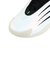アディダス（adidas）バスケットシューズ バッシュ ハーデン ボリューム 9 JR2504