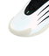 アディダス（adidas）バスケットシューズ バッシュ ハーデン ボリューム 9 JR2504