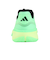 アディダス（adidas）バスケットシューズ バッシュ アディゼロ セレクト 3.0 JI4494