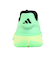 アディダス（adidas）バスケットシューズ バッシュ アディゼロ セレクト 3.0 JI4494