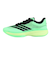 アディダス（adidas）バスケットシューズ バッシュ アディゼロ セレクト 3.0 JI4494