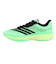 アディダス（adidas）バスケットシューズ バッシュ アディゼロ セレクト 3.0 JI4494