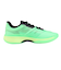 アディダス（adidas）バスケットシューズ バッシュ アディゼロ セレクト 3.0 JI4494
