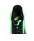 アディダス（adidas）バスケットシューズ バッシュ アディゼロ セレクト 3.0 JI4494