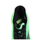 アディダス（adidas）バスケットシューズ バッシュ アディゼロ セレクト 3.0 JI4494