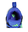 アディダス（adidas）ジュニアバスケットシューズ バッシュ Cross Em Up セレクト ミッド キッズ JR2515