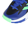 アディダス（adidas）ジュニアバスケットシューズ バッシュ Cross Em Up セレクト ミッド キッズ JR2515