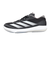 アディダス（adidas）野球スパイク アディゼロ インパクト ターフトレーナー IH2645