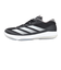 アディダス（adidas）野球スパイク アディゼロ インパクト ターフトレーナー IH2645