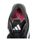 アディダス（adidas）野球スパイク アディゼロ インパクト ターフトレーナー IH2645