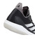 アディダス（adidas）野球スパイク アディゼロ インパクト ターフトレーナー IH2645