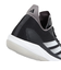 アディダス（adidas）野球スパイク アディゼロ インパクト ターフトレーナー IH2645