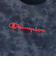 チャンピオン（CHAMPION）キッズ ショートスリーブTシャツ CK-BS316 090