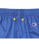 チャンピオン（CHAMPION）キッズ ショーツ CK-BS501 360