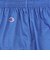 チャンピオン（CHAMPION）キッズ ショーツ CK-BS501 360