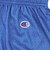 チャンピオン（CHAMPION）キッズ ショーツ CK-BS501 360