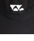 ヨネックス（YONEX）テニス 帽子 ユニキャップ 40112-679