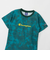 チャンピオン（CHAMPION）キッズ ショートスリーブTシャツ CK-BS316 570