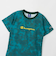 チャンピオン（CHAMPION）キッズ ショートスリーブTシャツ CK-BS316 570