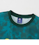 チャンピオン（CHAMPION）キッズ ショートスリーブTシャツ CK-BS316 570