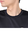 野球ウェア リーグロゴ 半袖Tシャツ ML0125SS0001-LAD