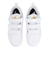 アディダス（adidas）野球スパイク ジュニア ポイント スタビル 5ポイント ロー AC ベースボール スパイク GV9375